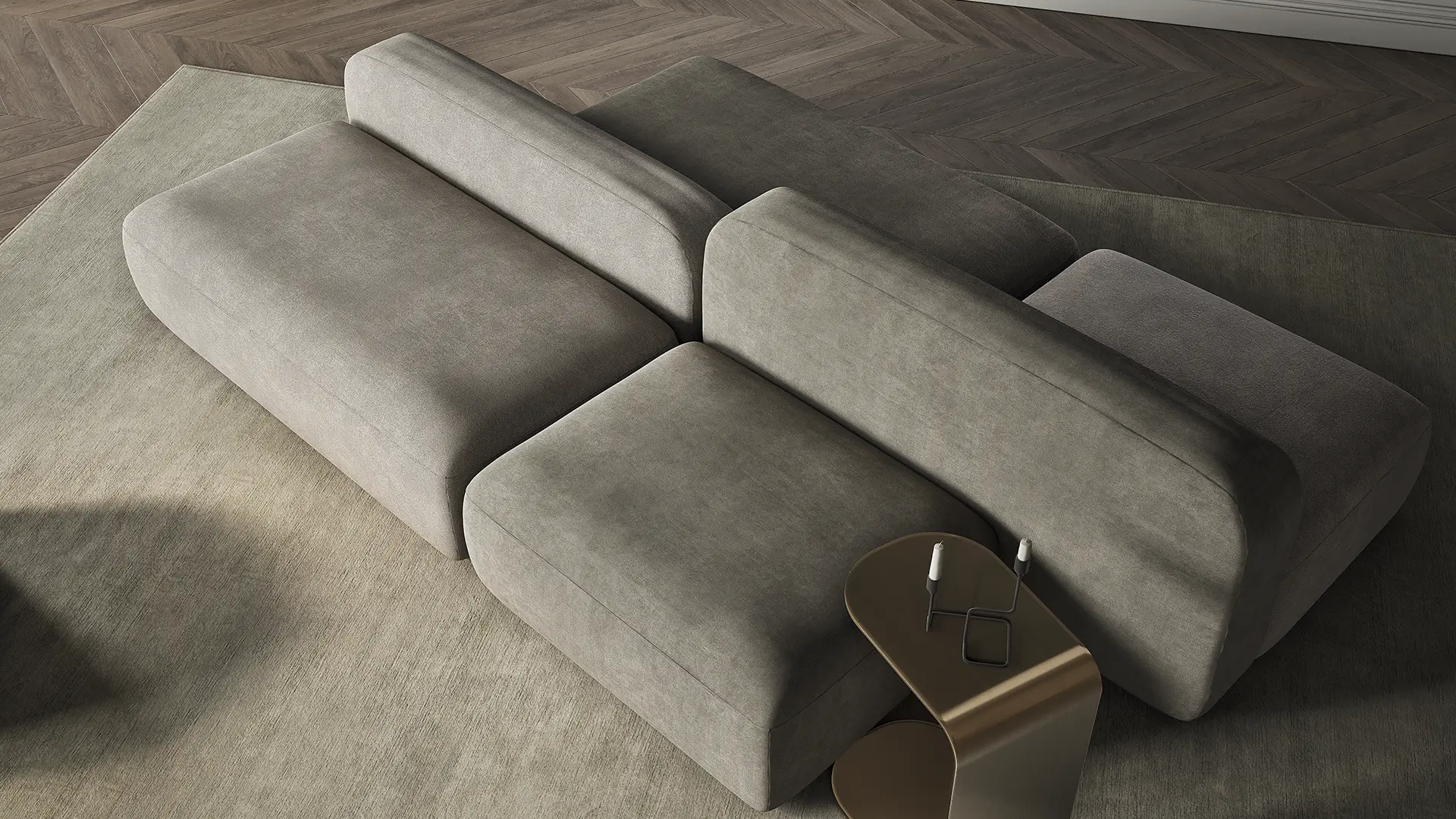 Как выбрать диван для гостиной в Ставрополе 2